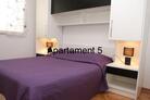 apartament Makarska-12 Apt 5 2
